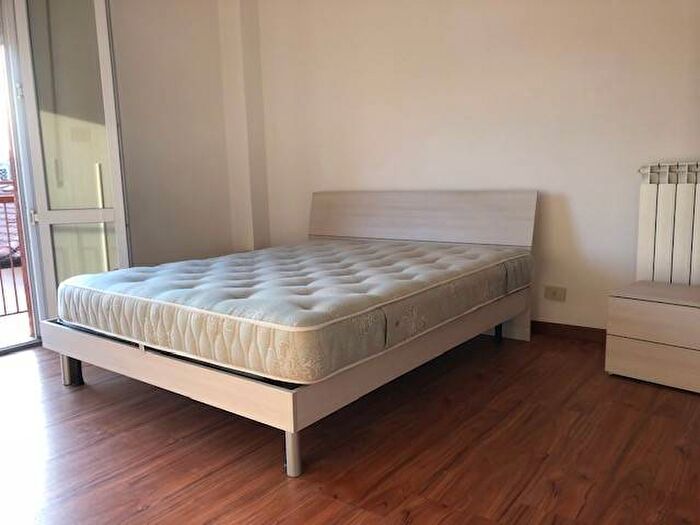 Appartamento quadrilocale in affitto in Madonna Alta Prepo, Perugia