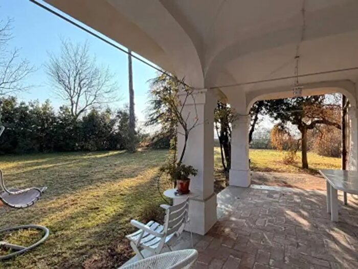 Casa con 6 locali in vendita in Via San Giovanni Bosco, Castel San Pietro Terme