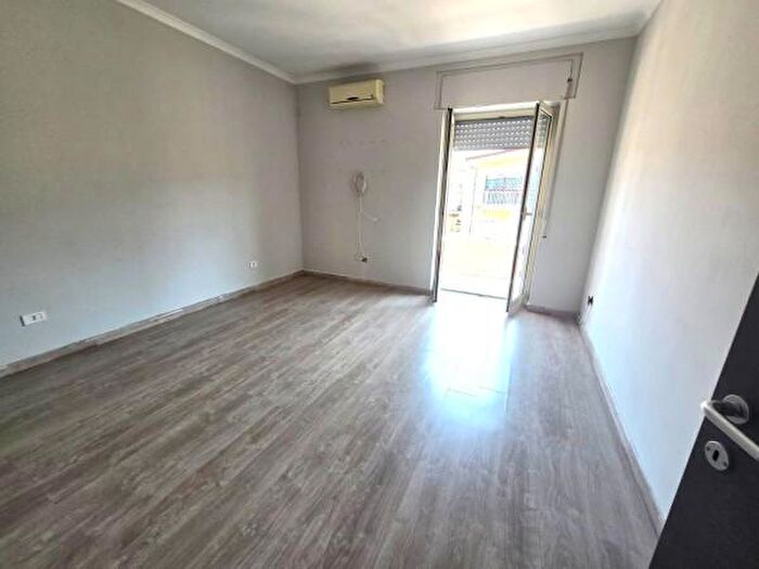 Appartamento trilocale in vendita in Via Pietra Bianca, Quarto