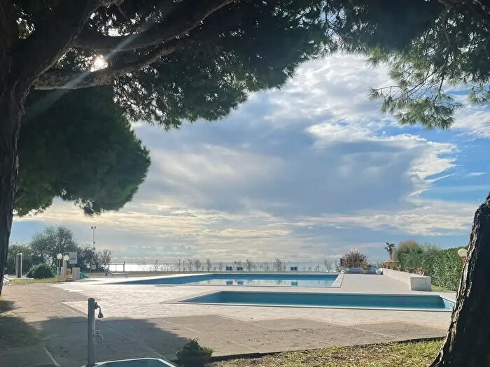Appartamento trilocale in vendita in Piazza Rivoalto, Jesolo