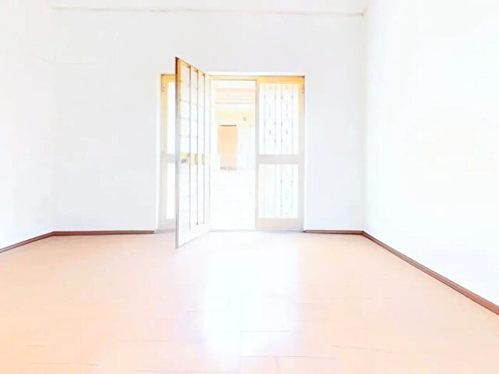 Appartamento quadrilocale in vendita in Via Mandorle d'Oro, Manduria