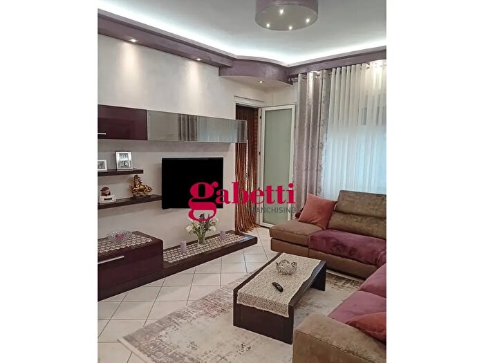 Appartamento con 5 locali in vendita in Rimini