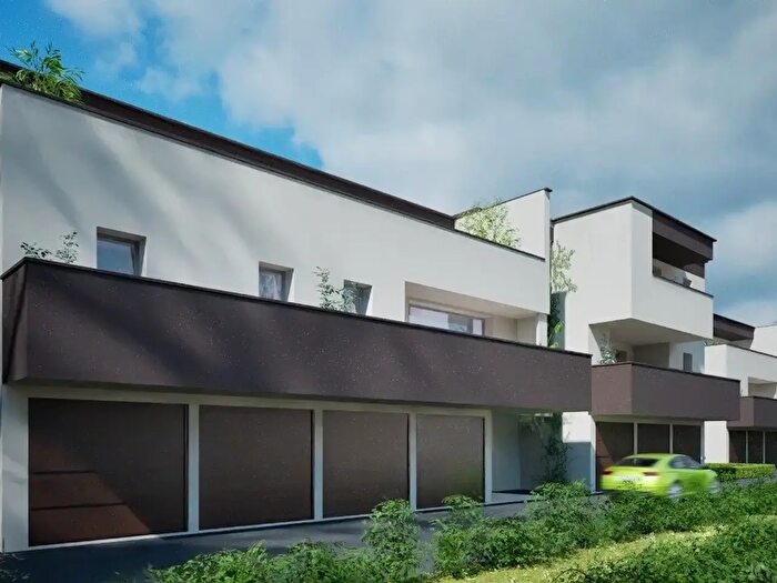 Appartamento quadrilocale in vendita in Via Isola di Torre, Padova
