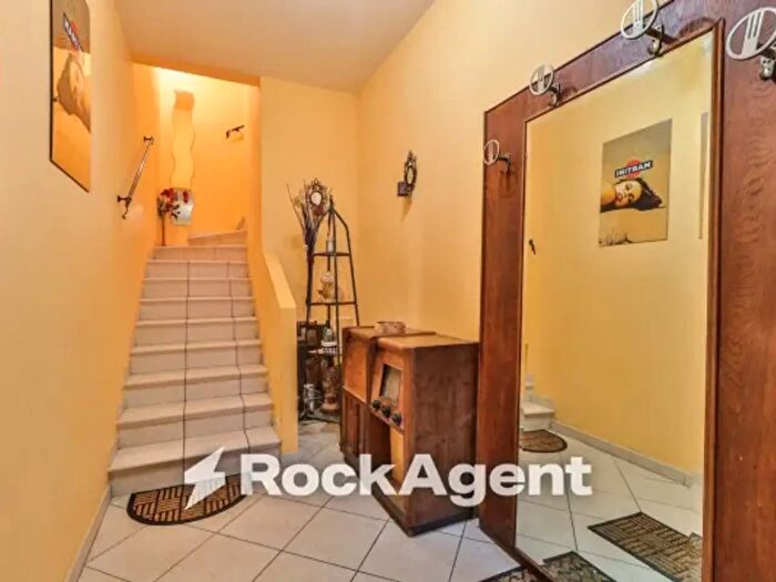 Casa con 6 locali in vendita in Via Canalazzo, San Giovanni In Persiceto
