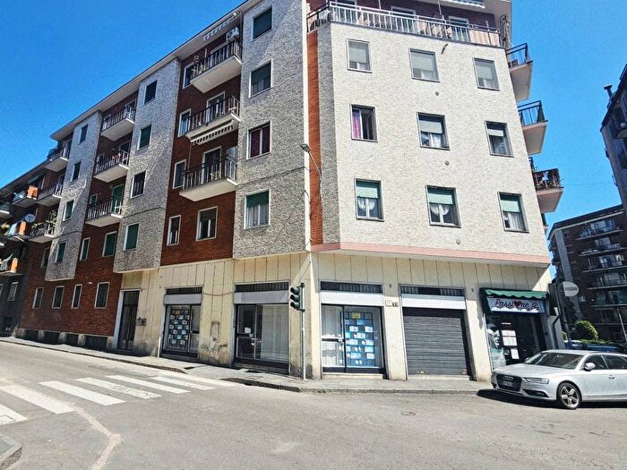 Appartamento bilocale in affitto in Via SantAdele, Corsico