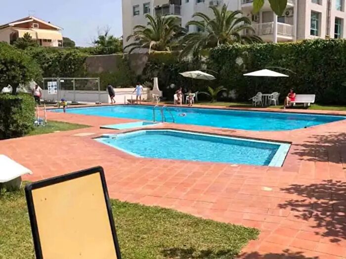 Appartamento in affitto in Via Rucellai, Santa Marinella