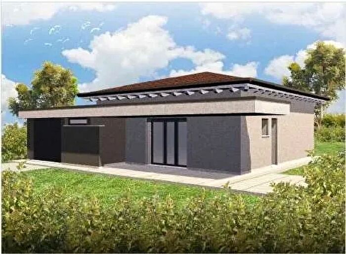 Casa quadrilocale in vendita in Curtatone