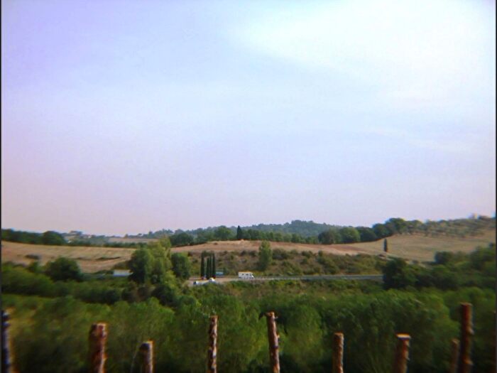 Appartamento bilocale in vendita in Siena in Periferia Nord Pian del Lago, Siena