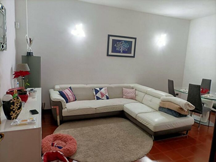 Appartamento quadrilocale in affitto in via Ferdinando Bernini, Pablo Prati Bocchi, Parma