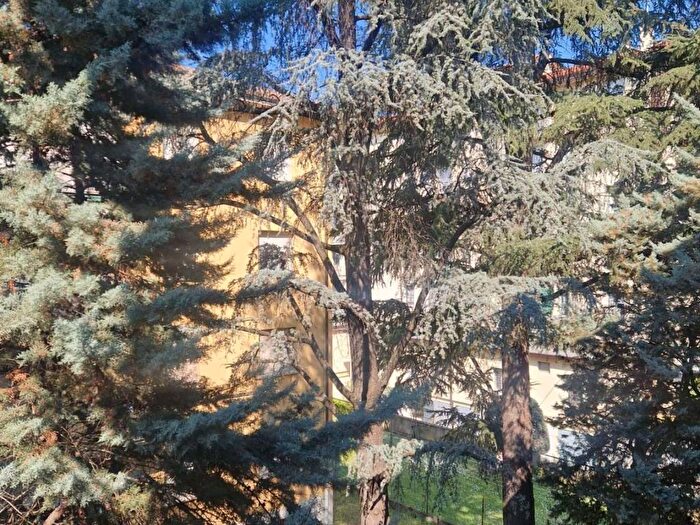 Appartamento bilocale in affitto in Via Lorenzo da Bagnomarino, Borgo Panigale, Bologna