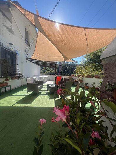 Appartamento con 9 locali in vendita in Lerici