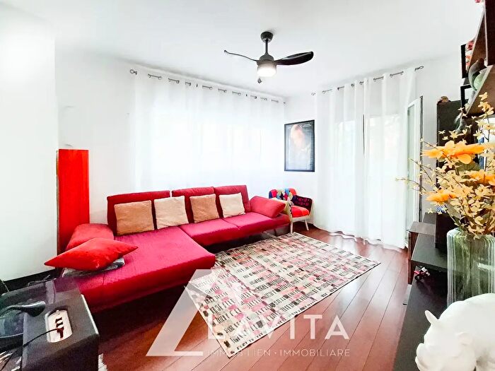 Appartamento trilocale in vendita in Via Resia Reschenstraße, Bolzano