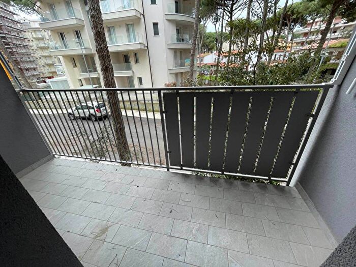 Appartamento quadrilocale in affitto in Via delle Betulle, Lido degli Estensi, Comacchio