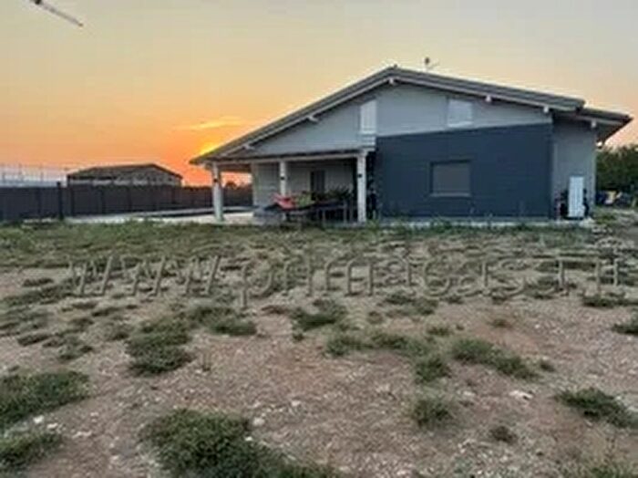 Casa con 7 locali in vendita in Corso Vittorio Emanuele Ll N, Villafranca Di Verona