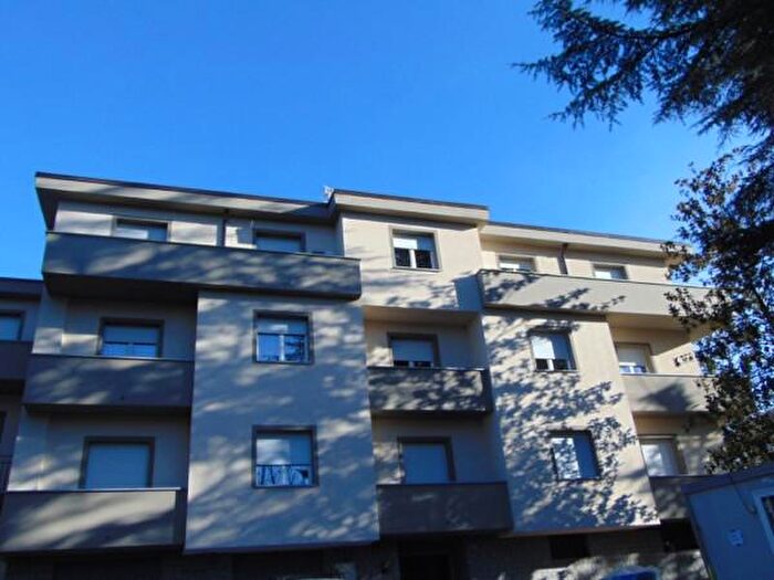 Appartamento trilocale in vendita in Strada San Nicolao, Nizza Monferrato