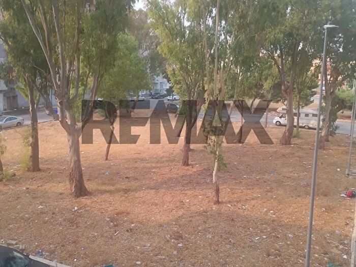 Appartamento con 6 locali in vendita in Via Italia, Siracusa