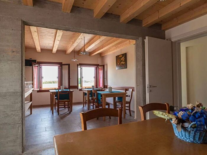 Appartamento monolocale in affitto in Viale Asiago N, Bassano del Grappa