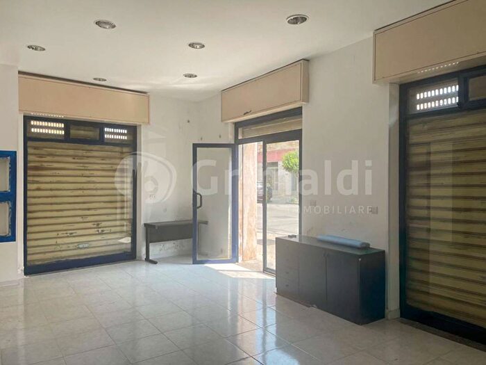 Appartamento in affitto in CORSO TIMOLEONTE, Gelone Cadorna, Siracusa
