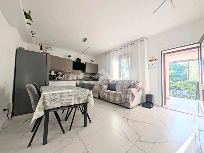 Appartamento trilocale in vendita in Str Terraglio, Preganziol