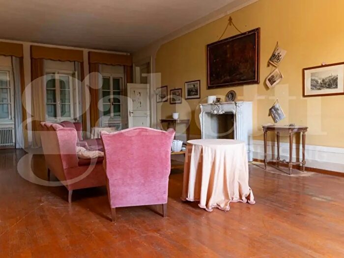 Casa con 5 locali in vendita in Bagnaria Arsa