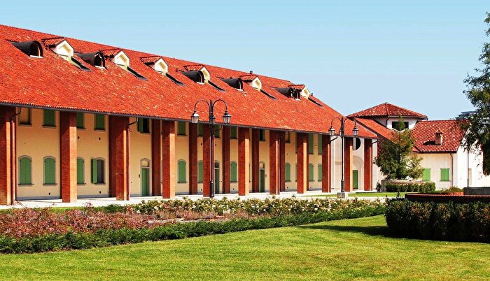 Appartamento trilocale in vendita in Via Luigi Calabresi San Donato Milanese, San Donato Milanese