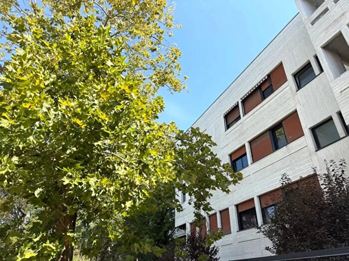 Appartamento con 5 locali in vendita in Via Fermi, Casalecchio Di Reno