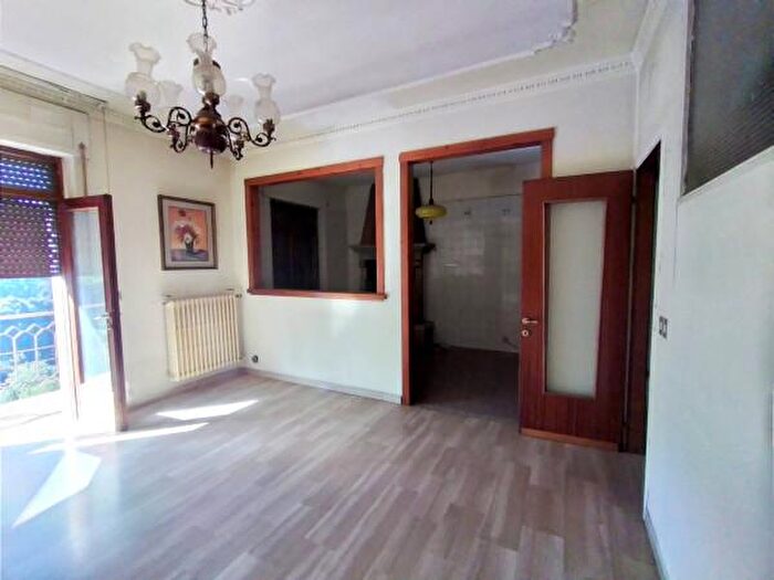 Casa con 6 locali in vendita in Via Roma, Treviso Bresciano