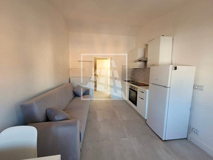 Appartamento monolocale in affitto in via San Rigo, Rivalta San Rigo, Reggio Emilia