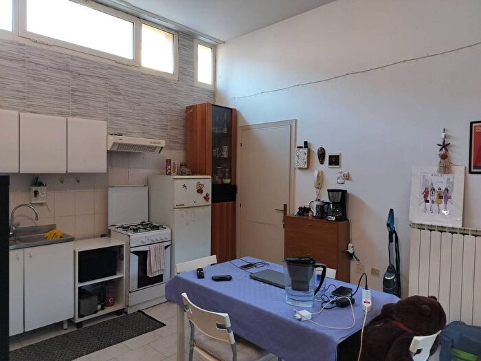 Appartamento monolocale in affitto in Via dal Lino, Saragozza fuori Porta, Bologna