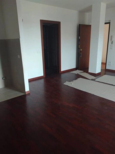 Casa con 6 locali in affitto in Grosseto