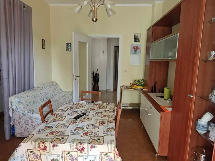 Appartamento trilocale in vendita in Strada Genova bis, Moncalieri