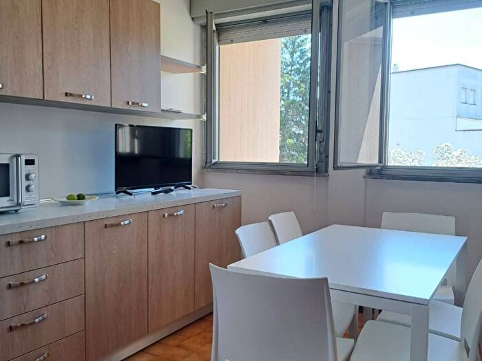 Appartamento con 5 locali in affitto in Via Mola di Bernardo, Cesure Valenza, Terni