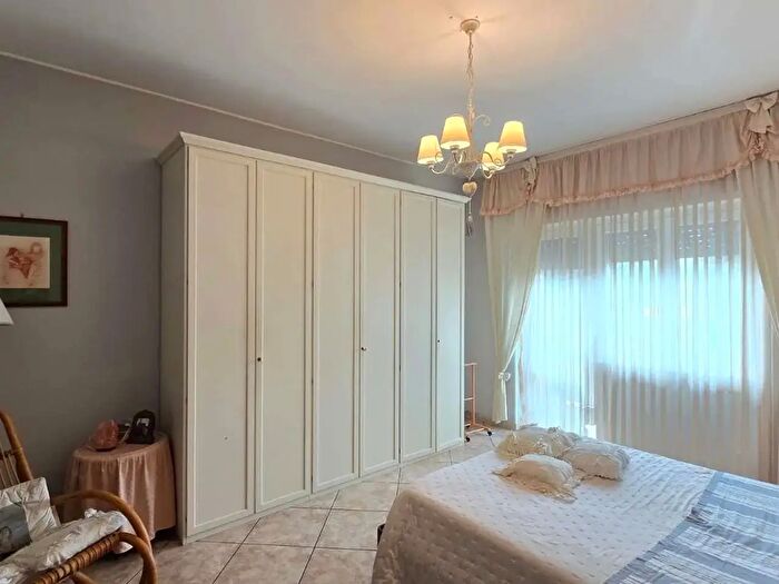 Appartamento con 6 locali in vendita in Viale della Resistenza C, Panicale