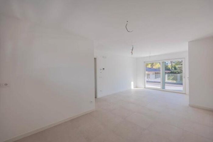 Appartamento quadrilocale in vendita in Arco della Ginestra, Lignano Sabbiadoro