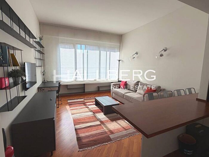 Appartamento bilocale in affitto in Corso di Porta Nuova, Porta Nuova, Milano