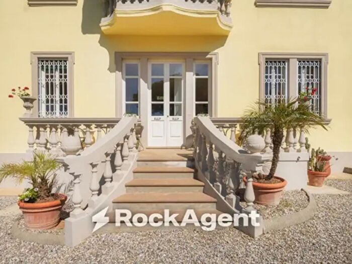 Casa con 6 locali in vendita in Via del Vaiolo, Rosignano Marittimo