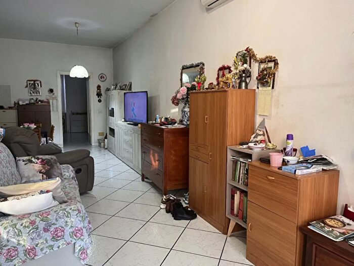 Appartamento bilocale in vendita in Vicolo Parmigiani, Castel San Giovanni