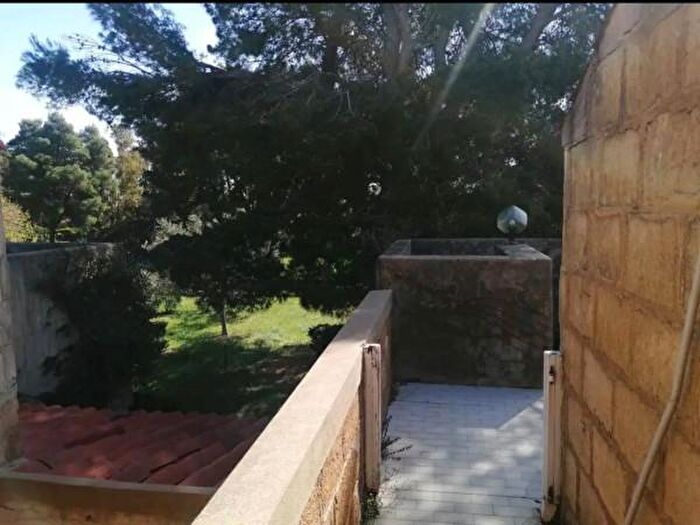 Appartamento monolocale in vendita in Villaggio Capo Piccolo, Isola Di Capo Rizzuto