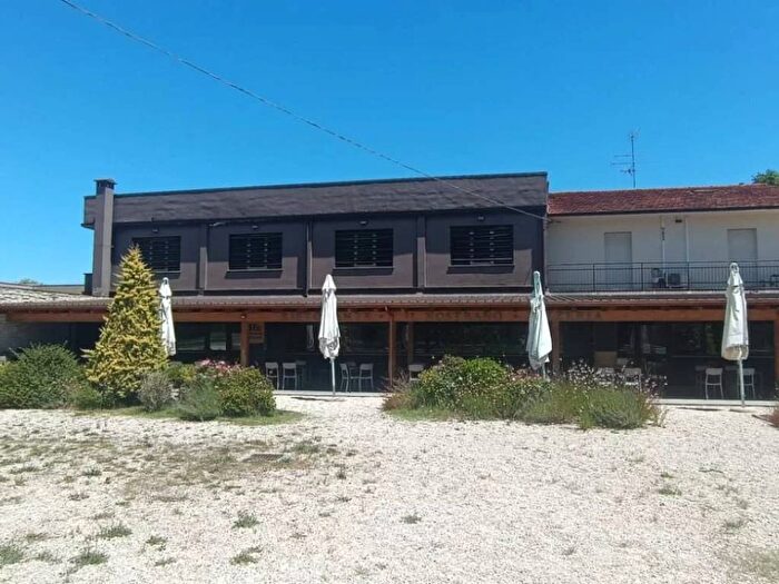Casa in vendita in Città di Castello