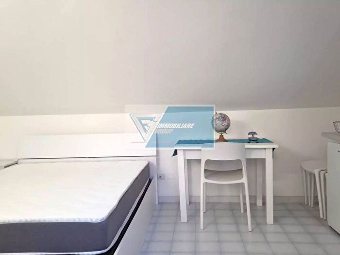 Appartamento monolocale in affitto in Avola, Centro