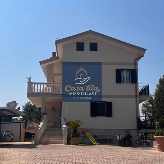 Casa in vendita in Corato