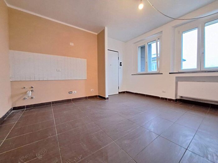 Appartamento bilocale in affitto in Via Marco Pontirol Battisti, San Michele Tiorre, Felino