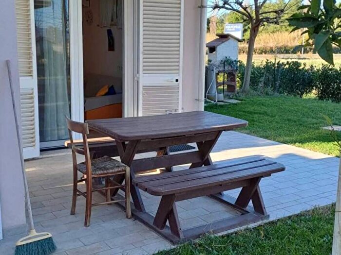 Appartamento trilocale in affitto in Pozzuolo, Mazzanta, Rosignano Marittimo