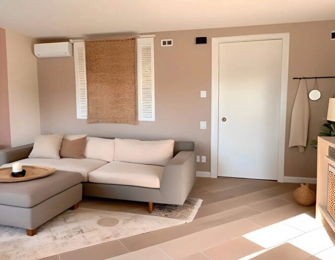 Casa con 5 locali in vendita in Via N Grassi, Villa Del Conte