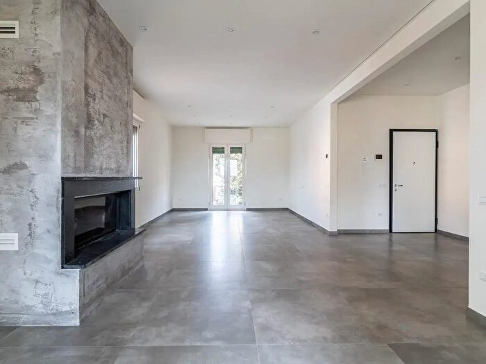 Appartamento quadrilocale in vendita in Omana, Certaldo