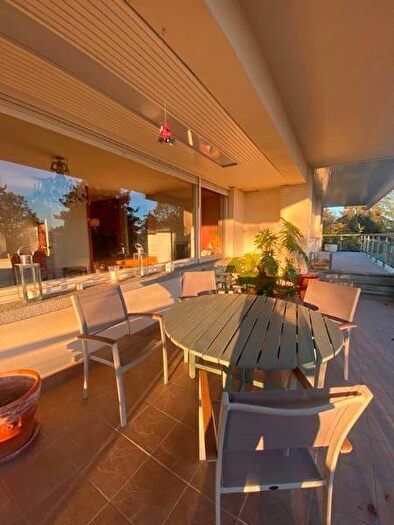 Appartamento quadrilocale in affitto in Via Pietra del Gallo, Pino Torinese