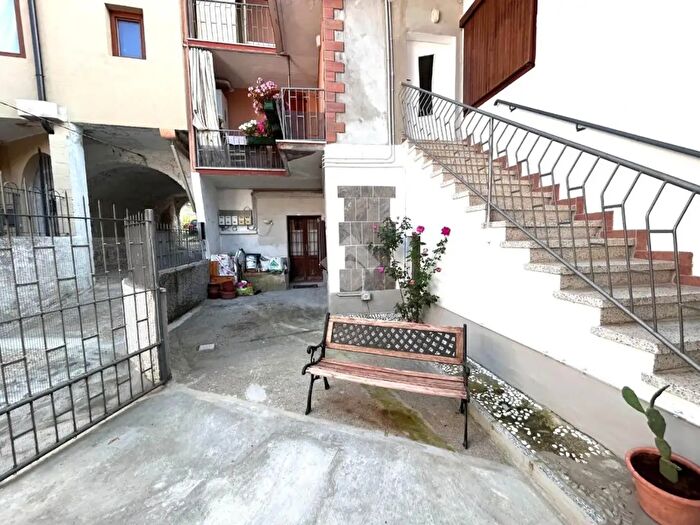Appartamento monolocale in vendita in Via Giugno, Sovere