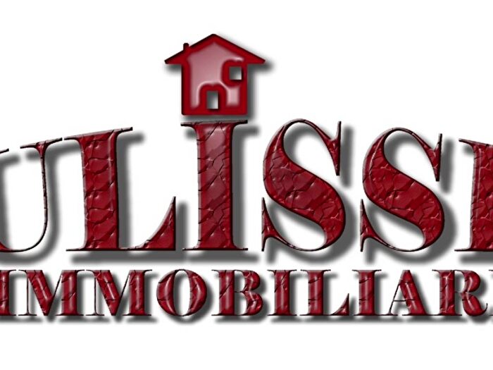 Appartamento monolocale in affitto in Via San Remigio, Vimodrone