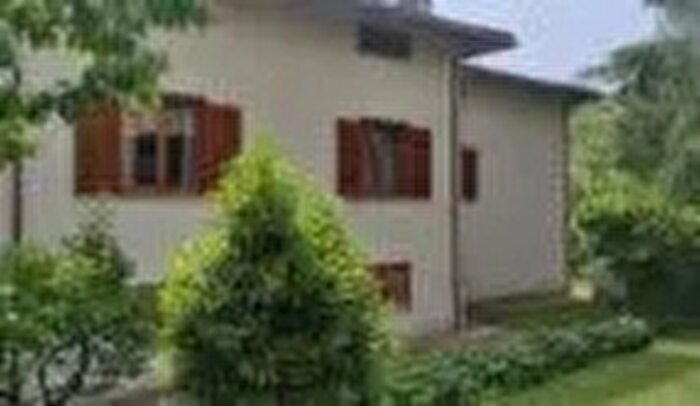 Casa con 12 locali in vendita in Via San Giuseppe Cingoli MC Italia Cingoli San Giuseppe, Cingoli