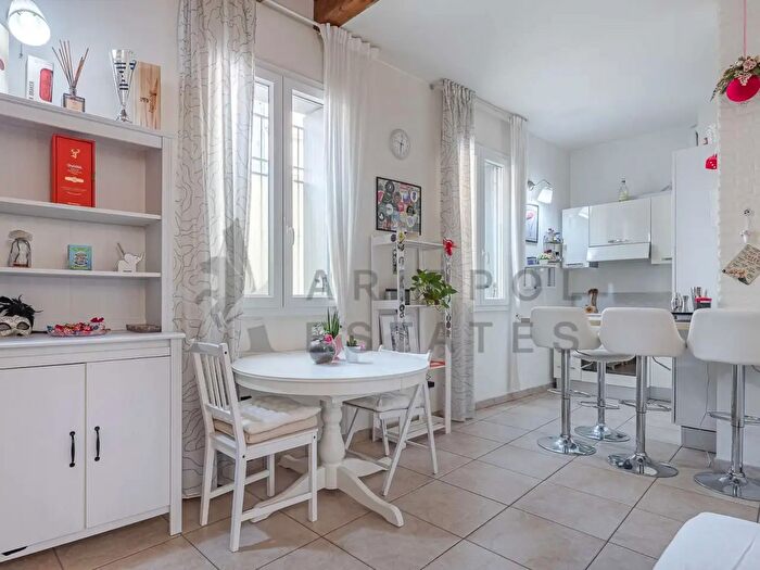 Appartamento bilocale in affitto in Via Privata Cardinale Branda Castiglioni, Milano